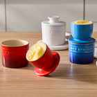 NOUVEAU ! Cloche à beurre